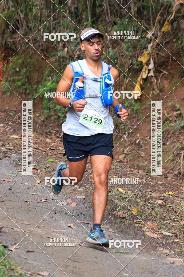 Buy your photos of the eventWorld Trail Run - WTR Serra do Mar 2018 on Fotop