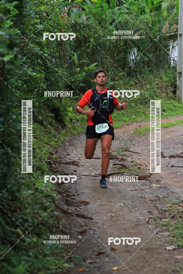 Buy your photos of the eventWorld Trail Run - WTR Serra do Mar 2018 on Fotop