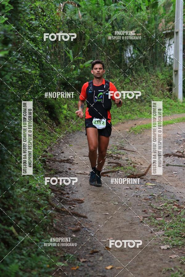 Buy your photos of the eventWorld Trail Run - WTR Serra do Mar 2018 on Fotop