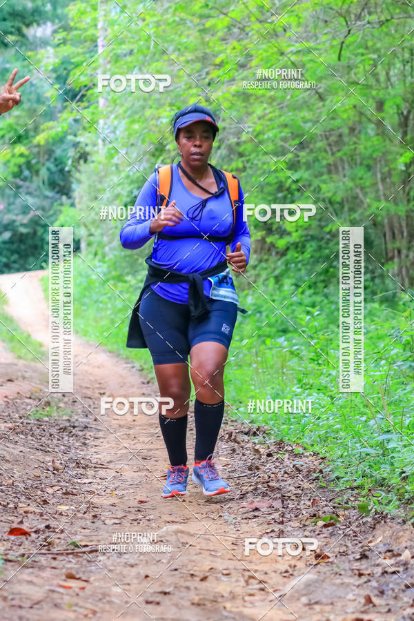 Buy your photos of the eventWorld Trail Run - WTR Serra do Mar 2018 on Fotop