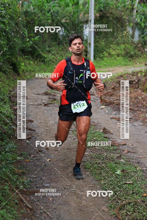 Buy your photos of the eventWorld Trail Run - WTR Serra do Mar 2018 on Fotop