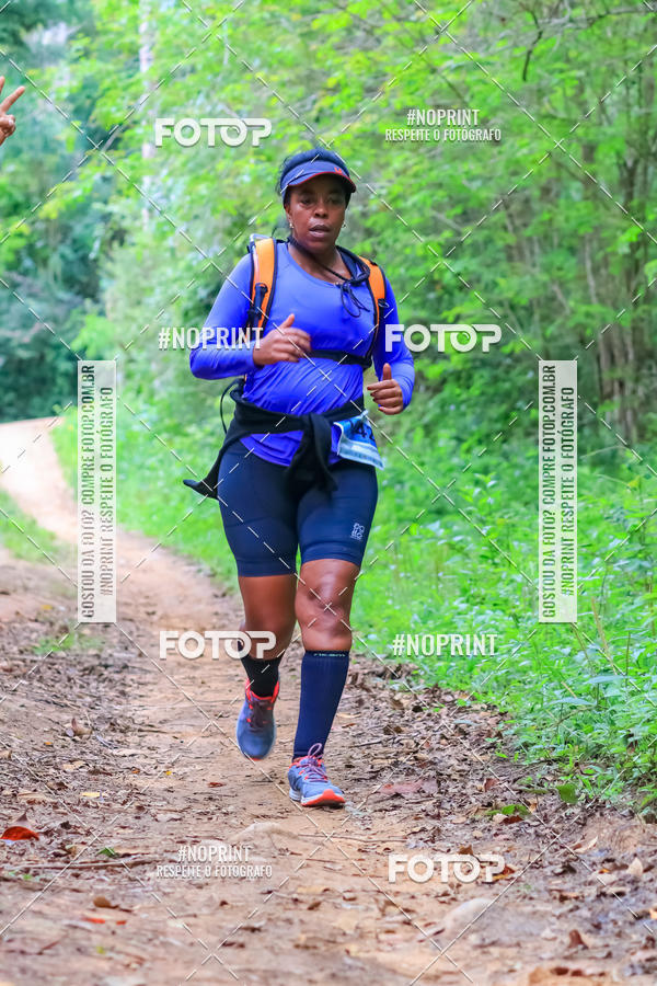 Buy your photos of the eventWorld Trail Run - WTR Serra do Mar 2018 on Fotop