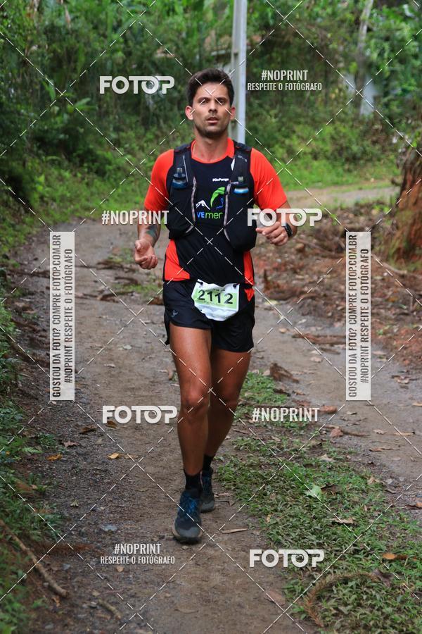 Buy your photos of the eventWorld Trail Run - WTR Serra do Mar 2018 on Fotop