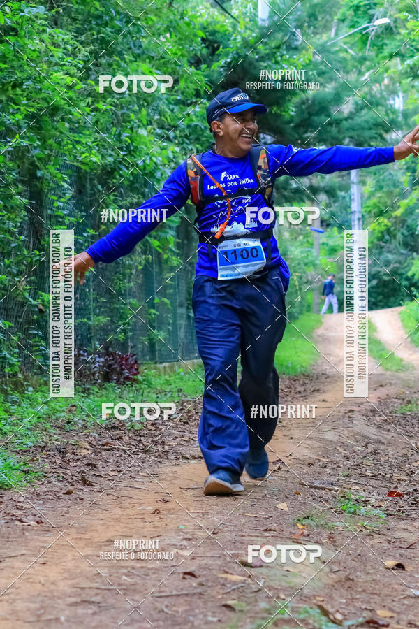 Buy your photos of the eventWorld Trail Run - WTR Serra do Mar 2018 on Fotop
