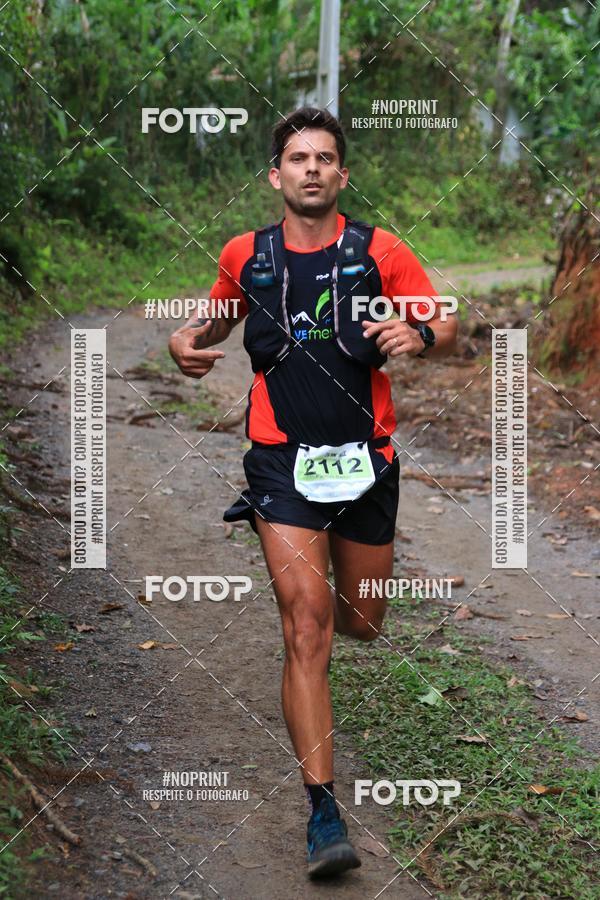 Buy your photos of the eventWorld Trail Run - WTR Serra do Mar 2018 on Fotop