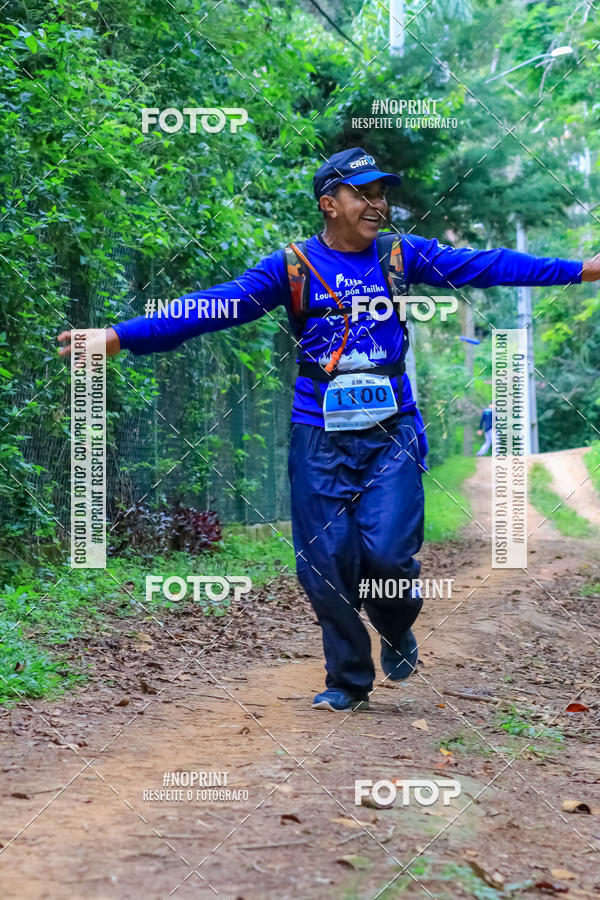Buy your photos of the eventWorld Trail Run - WTR Serra do Mar 2018 on Fotop