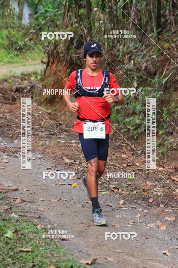Buy your photos of the eventWorld Trail Run - WTR Serra do Mar 2018 on Fotop