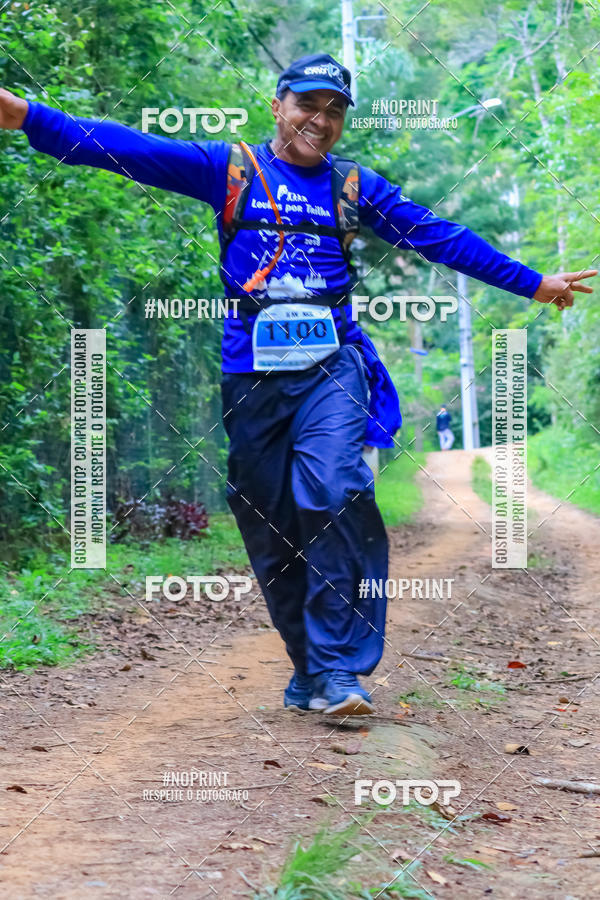 Buy your photos of the eventWorld Trail Run - WTR Serra do Mar 2018 on Fotop
