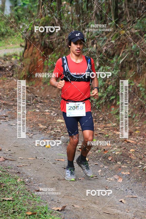 Buy your photos of the eventWorld Trail Run - WTR Serra do Mar 2018 on Fotop