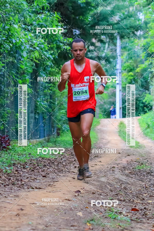 Buy your photos of the eventWorld Trail Run - WTR Serra do Mar 2018 on Fotop