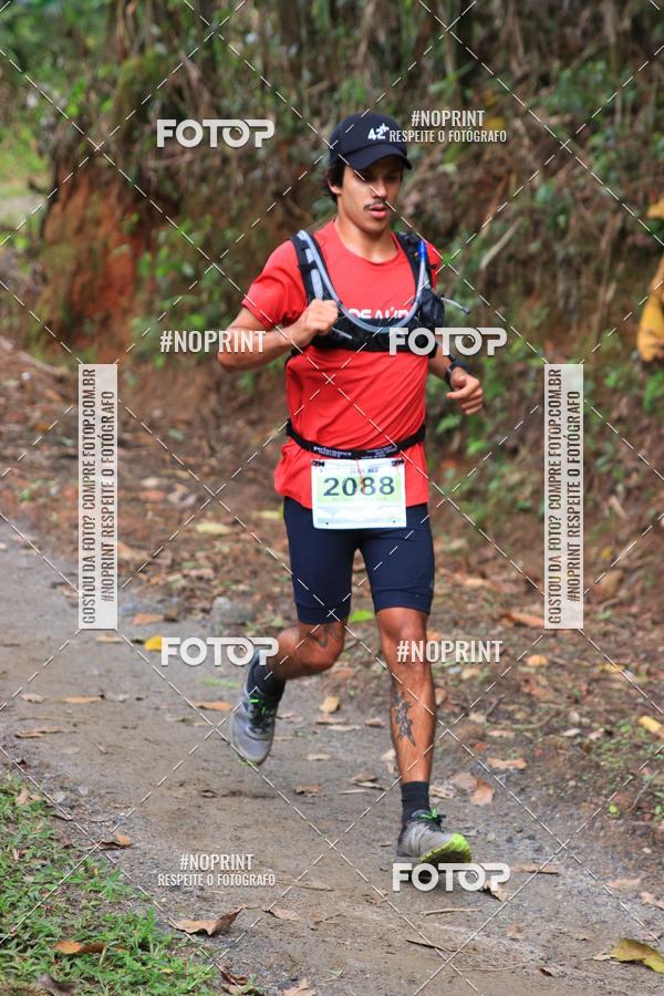 Buy your photos of the eventWorld Trail Run - WTR Serra do Mar 2018 on Fotop