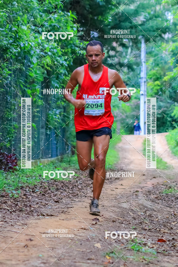 Buy your photos of the eventWorld Trail Run - WTR Serra do Mar 2018 on Fotop