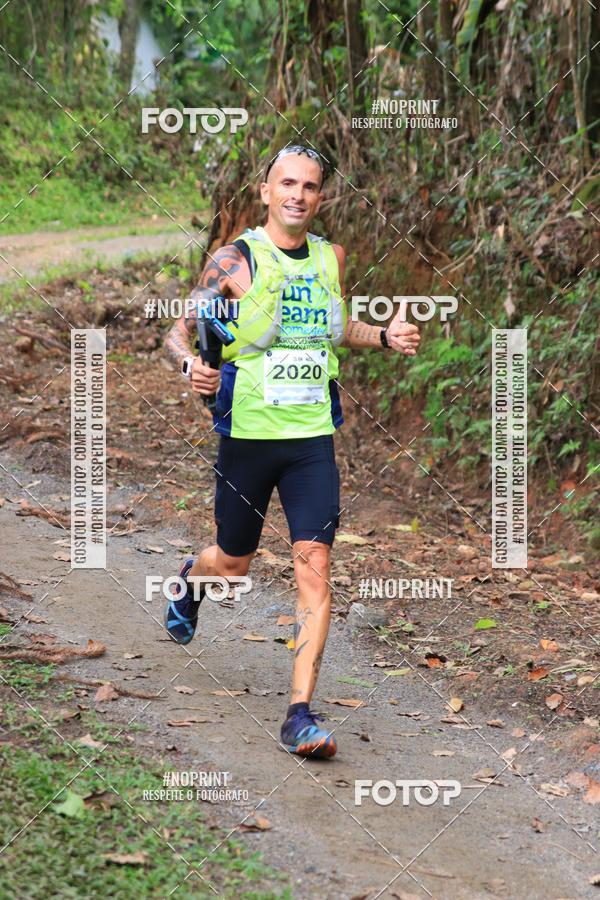 Buy your photos of the eventWorld Trail Run - WTR Serra do Mar 2018 on Fotop