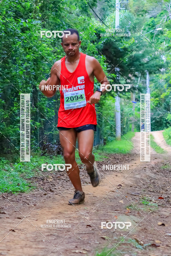 Buy your photos of the eventWorld Trail Run - WTR Serra do Mar 2018 on Fotop