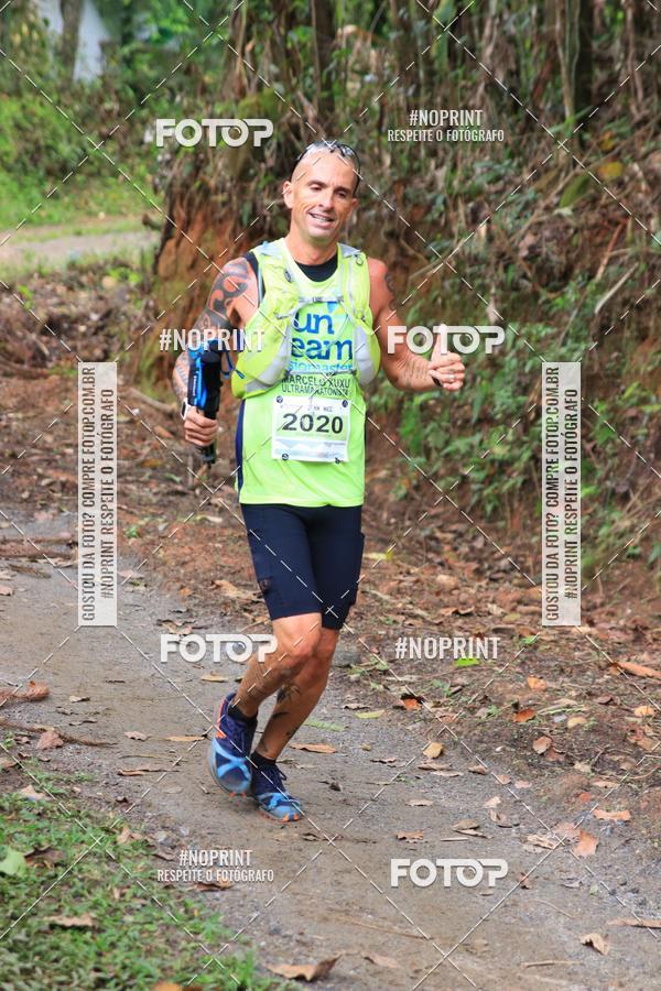 Buy your photos of the eventWorld Trail Run - WTR Serra do Mar 2018 on Fotop