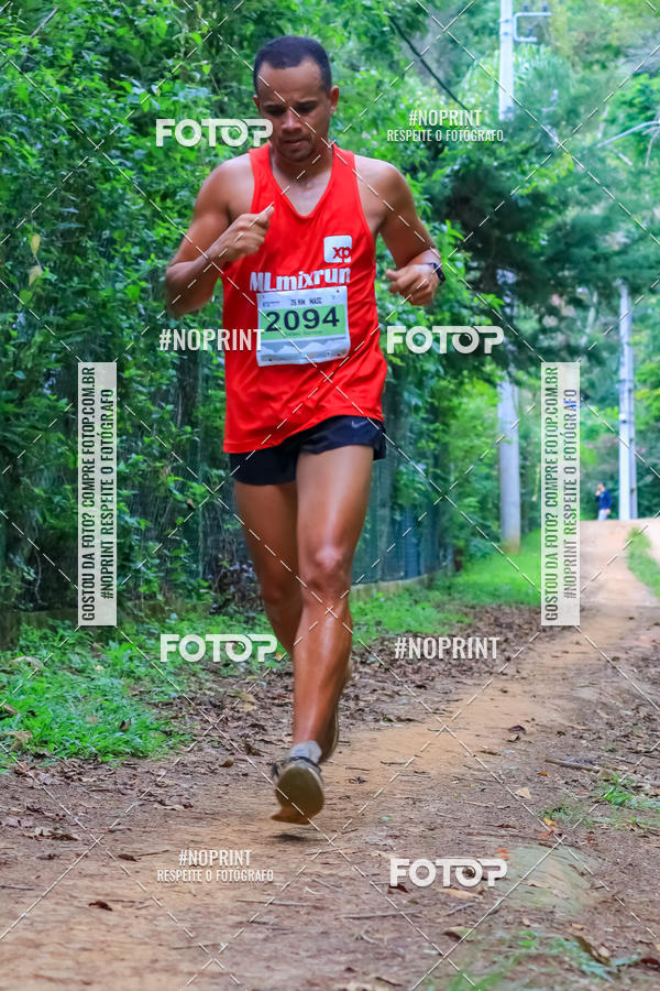 Buy your photos of the eventWorld Trail Run - WTR Serra do Mar 2018 on Fotop