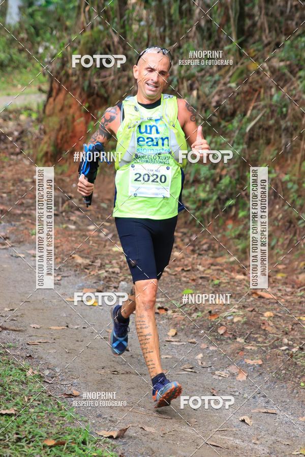 Buy your photos of the eventWorld Trail Run - WTR Serra do Mar 2018 on Fotop