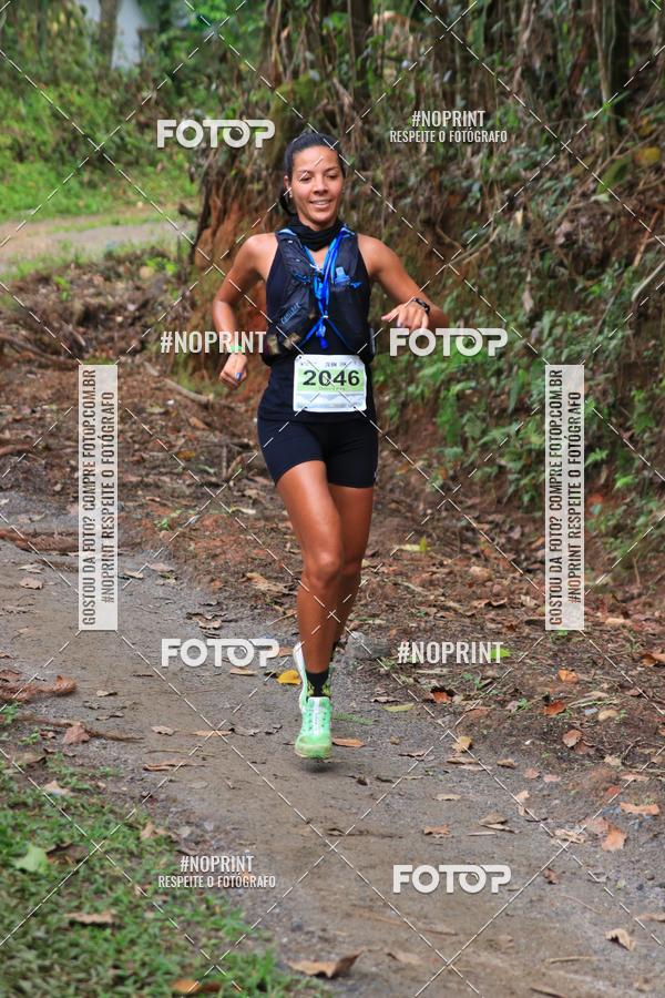 Buy your photos of the eventWorld Trail Run - WTR Serra do Mar 2018 on Fotop
