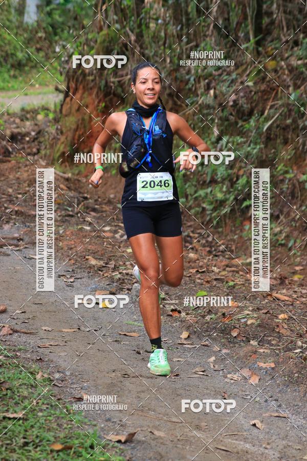 Buy your photos of the eventWorld Trail Run - WTR Serra do Mar 2018 on Fotop