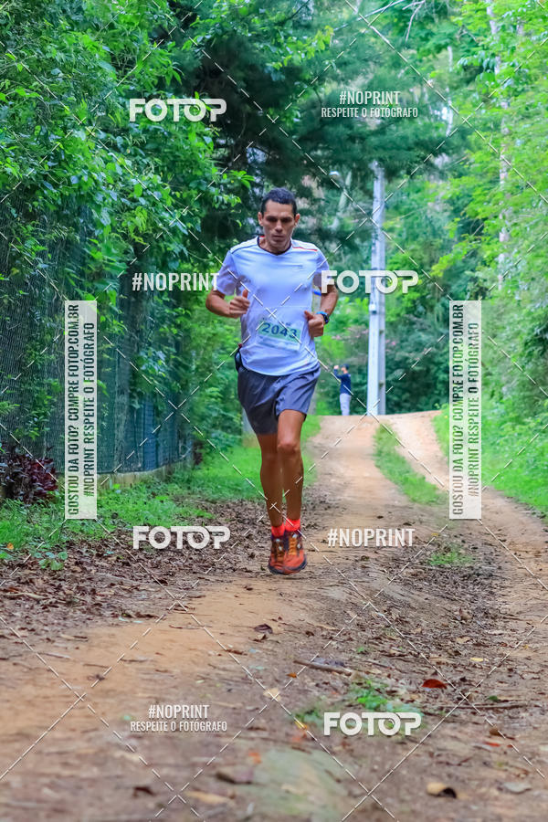 Buy your photos of the eventWorld Trail Run - WTR Serra do Mar 2018 on Fotop