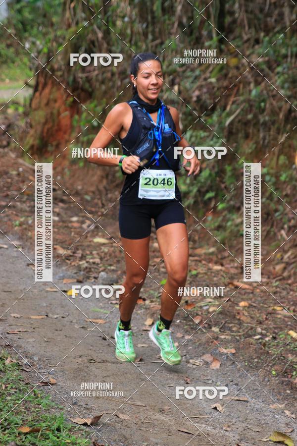 Buy your photos of the eventWorld Trail Run - WTR Serra do Mar 2018 on Fotop