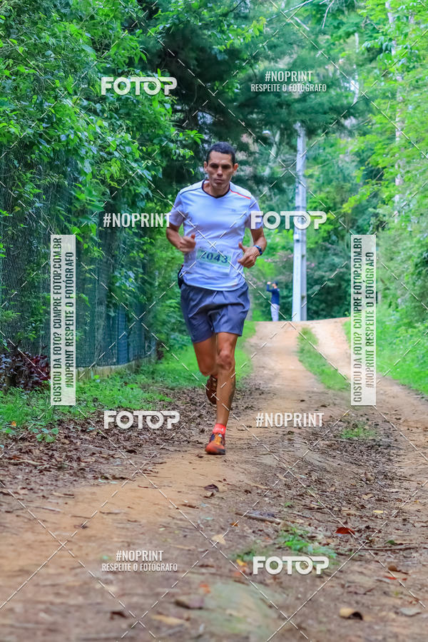 Buy your photos of the eventWorld Trail Run - WTR Serra do Mar 2018 on Fotop