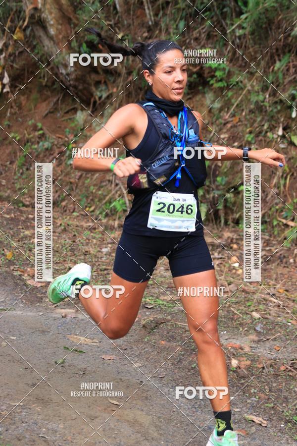 Buy your photos of the eventWorld Trail Run - WTR Serra do Mar 2018 on Fotop