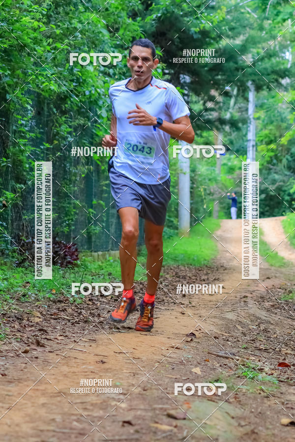 Buy your photos of the eventWorld Trail Run - WTR Serra do Mar 2018 on Fotop