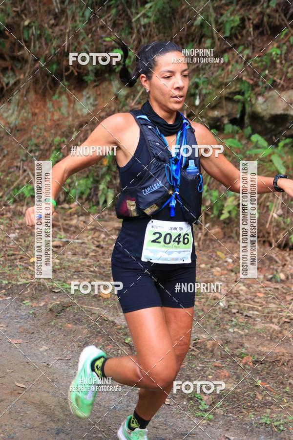 Buy your photos of the eventWorld Trail Run - WTR Serra do Mar 2018 on Fotop