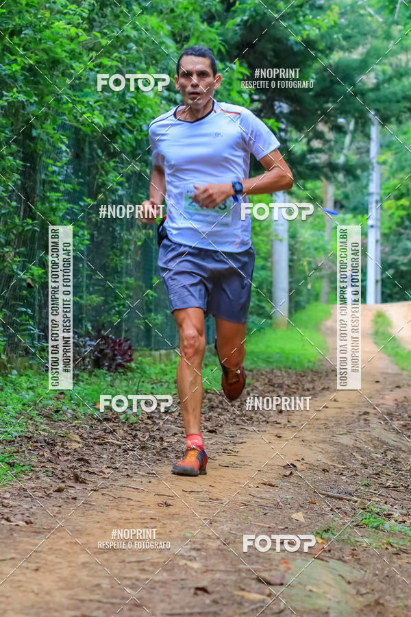 Buy your photos of the eventWorld Trail Run - WTR Serra do Mar 2018 on Fotop