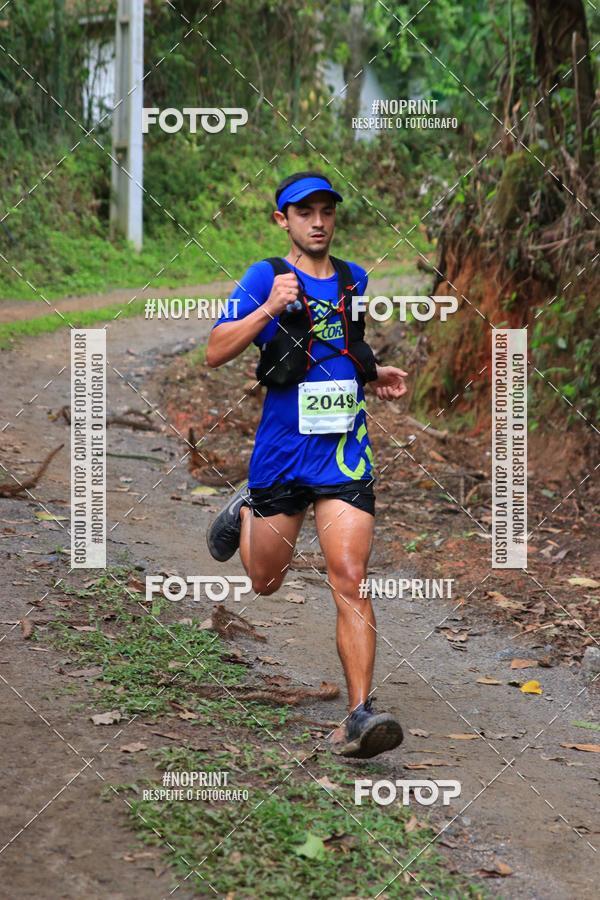 Buy your photos of the eventWorld Trail Run - WTR Serra do Mar 2018 on Fotop