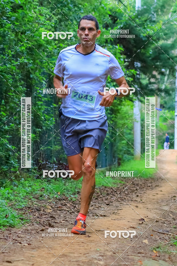 Buy your photos of the eventWorld Trail Run - WTR Serra do Mar 2018 on Fotop