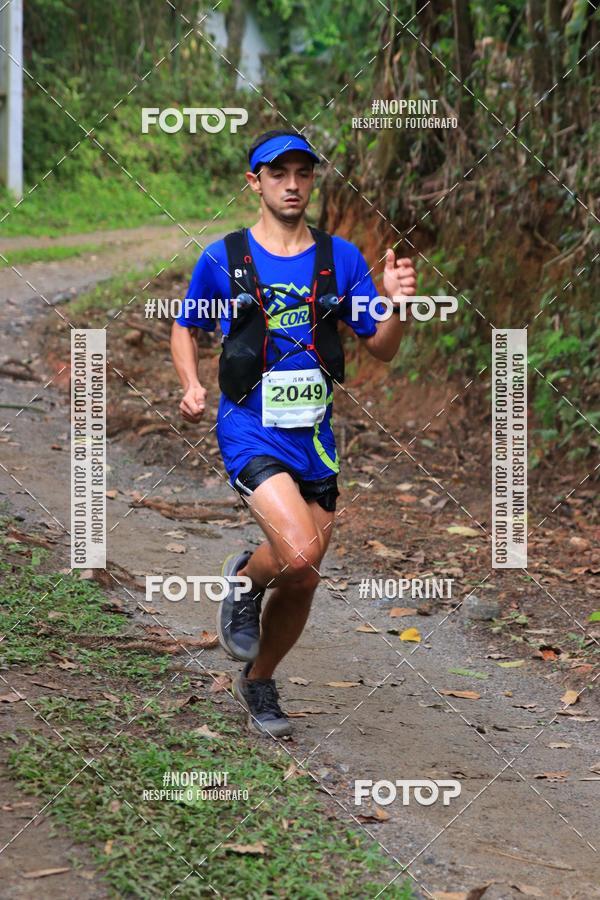 Buy your photos of the eventWorld Trail Run - WTR Serra do Mar 2018 on Fotop
