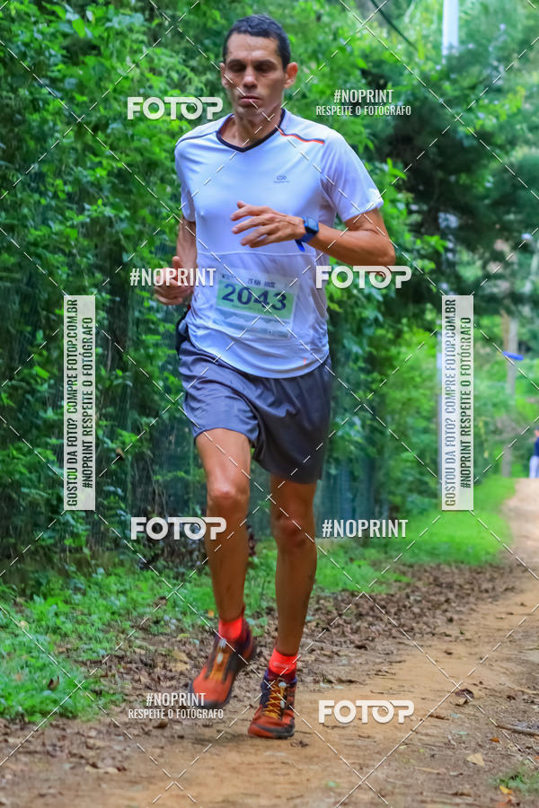 Buy your photos of the eventWorld Trail Run - WTR Serra do Mar 2018 on Fotop