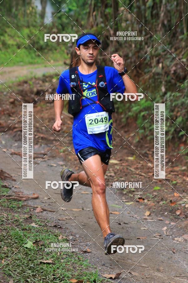 Buy your photos of the eventWorld Trail Run - WTR Serra do Mar 2018 on Fotop