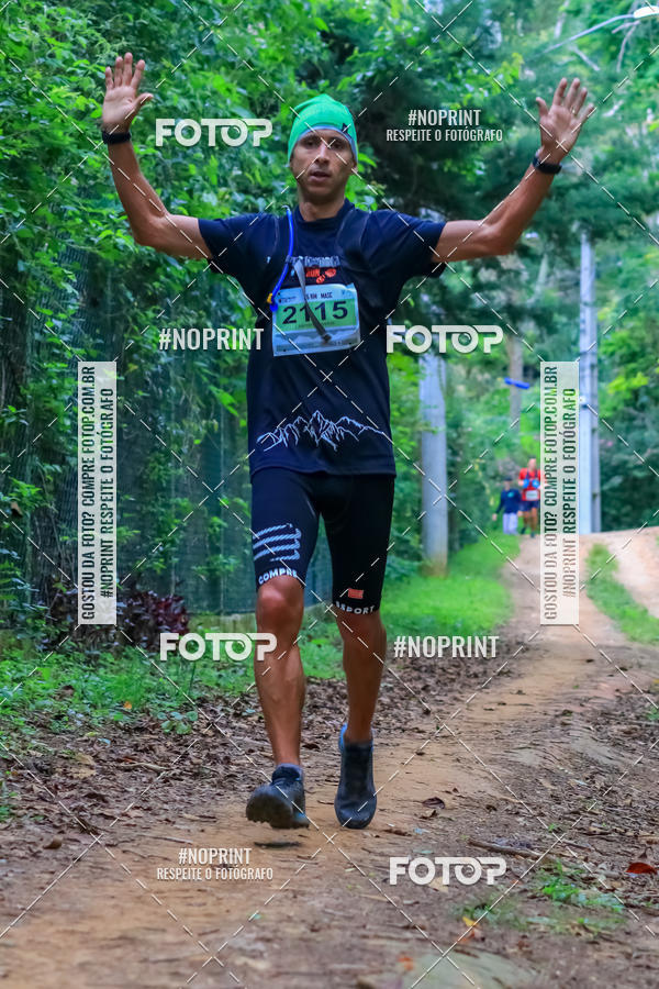 Buy your photos of the eventWorld Trail Run - WTR Serra do Mar 2018 on Fotop