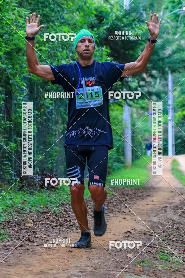 Buy your photos of the eventWorld Trail Run - WTR Serra do Mar 2018 on Fotop