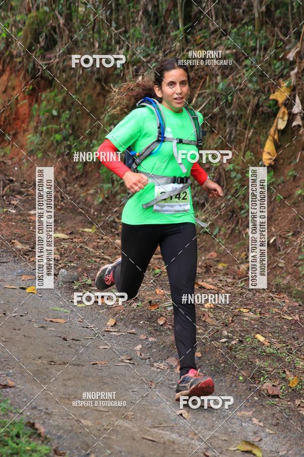 Buy your photos of the eventWorld Trail Run - WTR Serra do Mar 2018 on Fotop