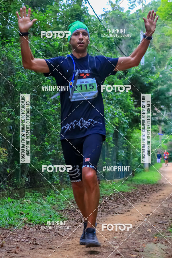 Buy your photos of the eventWorld Trail Run - WTR Serra do Mar 2018 on Fotop