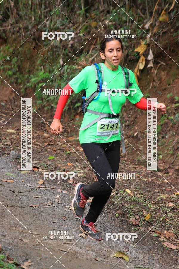 Buy your photos of the eventWorld Trail Run - WTR Serra do Mar 2018 on Fotop