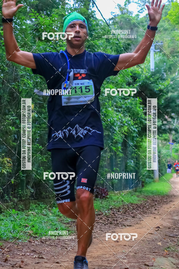 Buy your photos of the eventWorld Trail Run - WTR Serra do Mar 2018 on Fotop