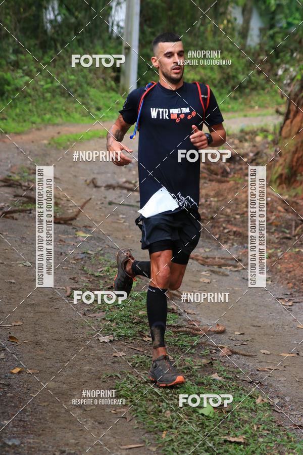 Buy your photos of the eventWorld Trail Run - WTR Serra do Mar 2018 on Fotop