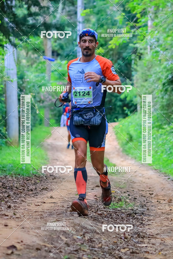 Buy your photos of the eventWorld Trail Run - WTR Serra do Mar 2018 on Fotop