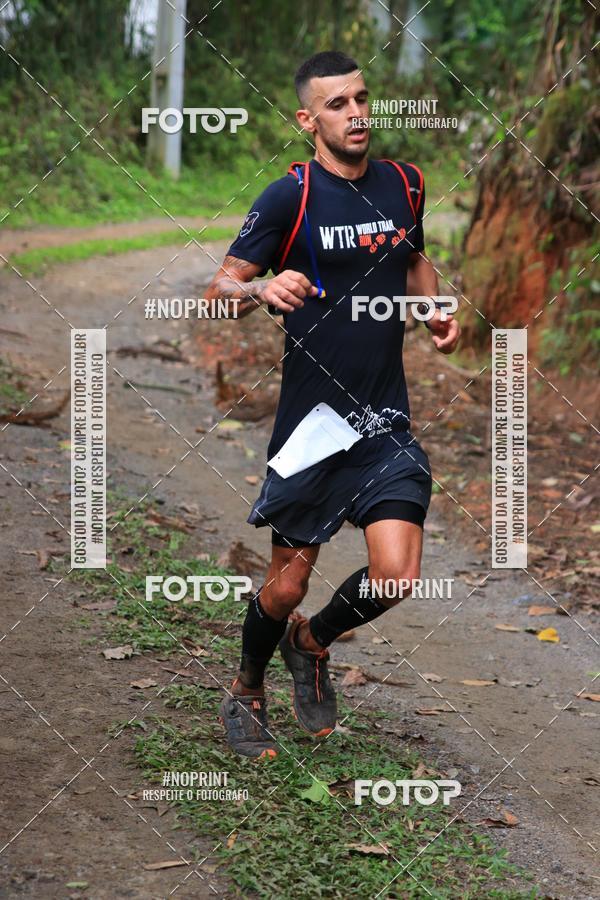 Buy your photos of the eventWorld Trail Run - WTR Serra do Mar 2018 on Fotop