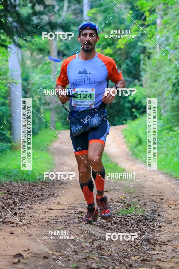 Buy your photos of the eventWorld Trail Run - WTR Serra do Mar 2018 on Fotop
