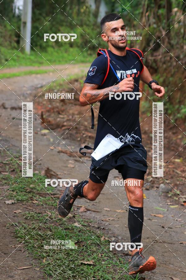 Buy your photos of the eventWorld Trail Run - WTR Serra do Mar 2018 on Fotop