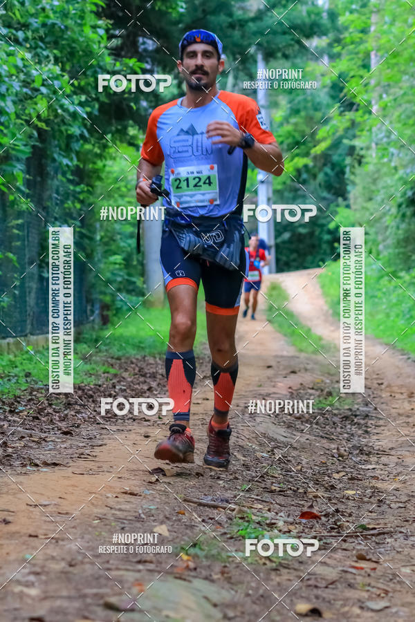 Buy your photos of the eventWorld Trail Run - WTR Serra do Mar 2018 on Fotop