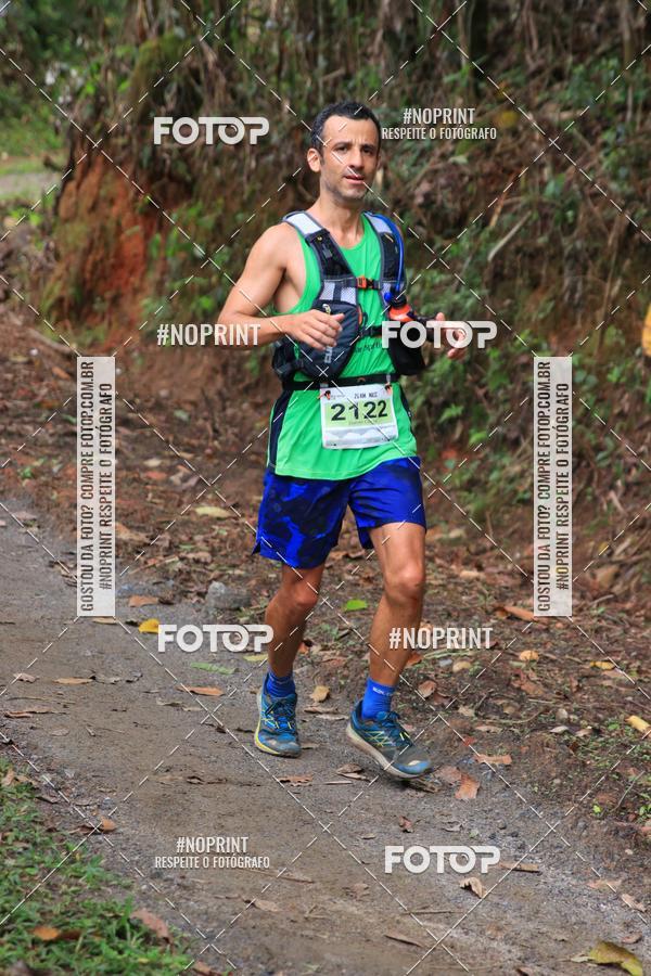 Buy your photos of the eventWorld Trail Run - WTR Serra do Mar 2018 on Fotop