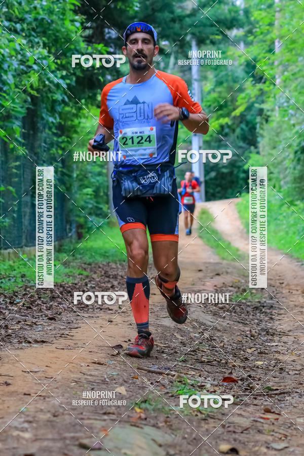 Buy your photos of the eventWorld Trail Run - WTR Serra do Mar 2018 on Fotop