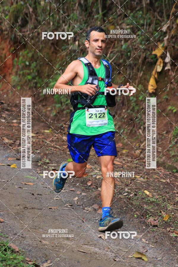 Buy your photos of the eventWorld Trail Run - WTR Serra do Mar 2018 on Fotop